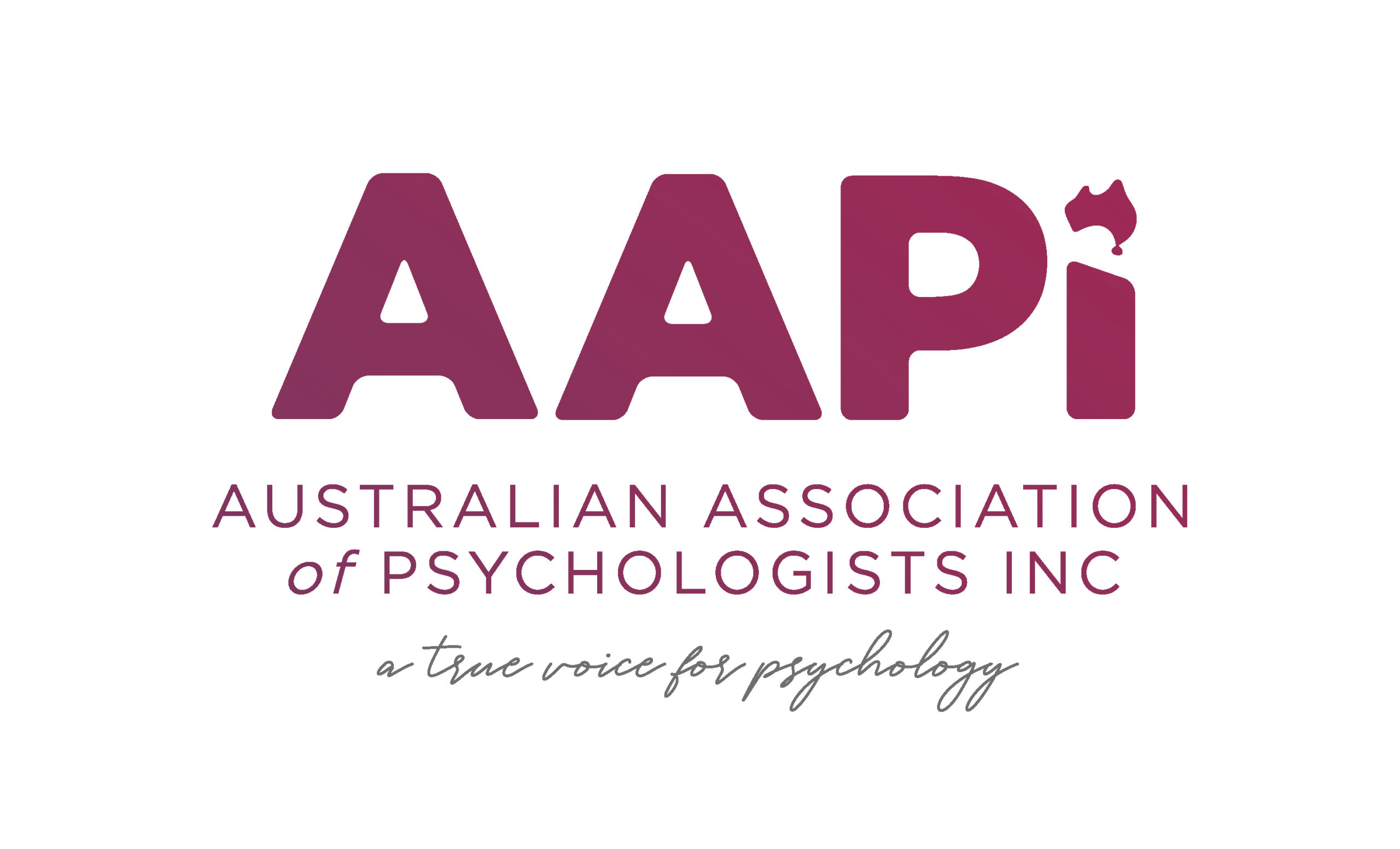 AAPI Logo